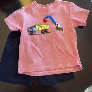 Squiggles construction short set